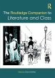 The Routledge Companion to Literature... - Bild 1