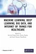 Machine Learning, Deep Learning, Big... - Bild 1