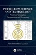Petroleum Science and Technology - Bild 1
