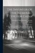 The Inventor of the Numeral-Type for... - Bild 1