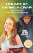 The Art of Giving A Crap - Bild 1