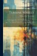 Turbine Wheels: On the Inapplicability... - Bild 1