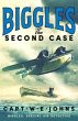 Biggles: The Second Case - Bild 1