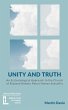Unity and Truth - Bild 1