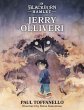 Jerry Olliveri - Bild 1