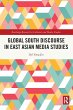 Global South Discourse in East Asian... - Bild 1