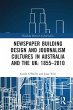 Newspaper Building Design and... - Bild 1