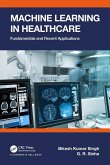 Machine Learning in Healthcare Machine Learning in Healthcare