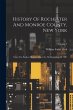History Of Rochester And Monroe County,... - Bild 1