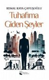 Tuhafima Giden Seyler Tuhafima Giden Seyler