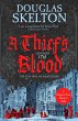 A Thief's Blood - Bild 1