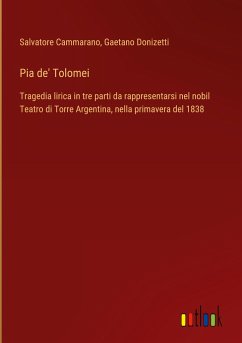 Pia de' Tolomei