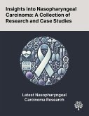 Insights Into Nasopharyngeal Carcinoma