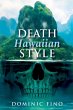 Death Hawaiian Style - Bild 1