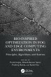 Bio-Inspired Optimization in Fog and... - Bild 1