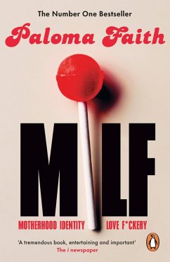 Cover Milf