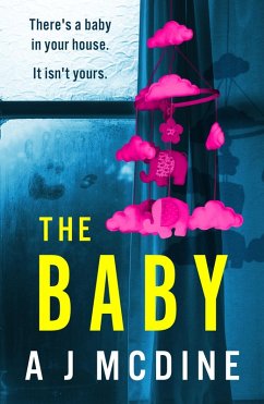 The Baby The Baby