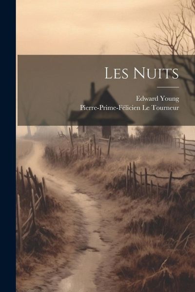 Les Nuits