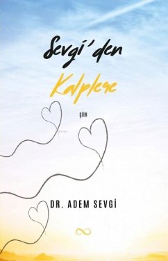 Cover Sevgiden Kalplere