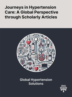 Journeys in Hypertension Care - Ji, Eunjeong; Choi, Jung Yeon; Kim, Sun Wook