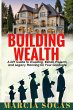 Building Wealth - Bild 1