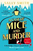 A Case of Mice and Murder A Case of Mice and Murder