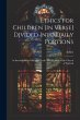 Ethics for Children [In Verse] Divided... - Bild 1