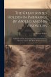 The Great Assises Holden In Parnassus... - Bild 1