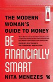 Be Financially Smart