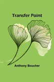 Transfer Point Transfer Point