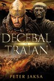 Decebal ¿i Traian Decebal ¿i Traian