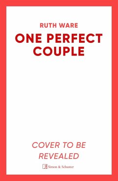 One Perfect Couple - Ware, Ruth