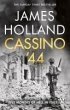Cassino '44 - Bild 1