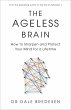 The Ageless Brain - Bild 1