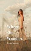 Where She Wanders