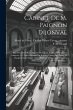 Cabinet de M. Paignon Dijonval:... - Bild 1