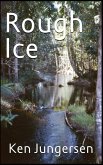 ROUGH ICE