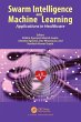 Swarm Intelligence and Machine Learning - Bild 1