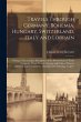 Travels Through Germany, Bohemia,... - Bild 1