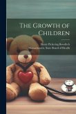 The Growth of Children