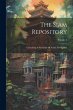 The Siam Repository: Containing A... - Bild 1