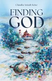 Finding God