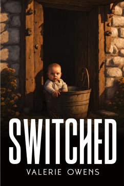 SWITCHED - Owens, Valerie SWITCHED - Owens, Valerie
