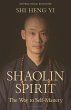Shaolin Spirit - Bild 1