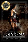 Polyxena