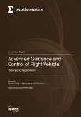 Advanced Guidance and Control of Flight Vehicle Advanced Guidance and Control of Flight Vehicle