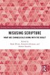 Misusing Scripture - Bild 1