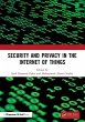 Security and Privacy in the Internet of... - Bild 1