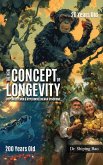 The New Concept Of Longevity