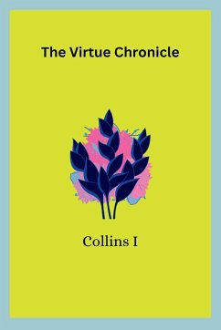 The Quiet Strength - I, Collins